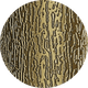 cor